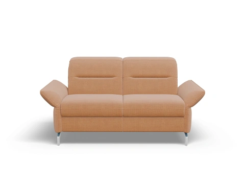 2-Sitzer Sofa